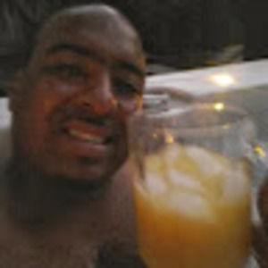 Meet your Posher, Will